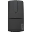 Мишка бездротова Lenovo ThinkPad X1 Presenter Mouse