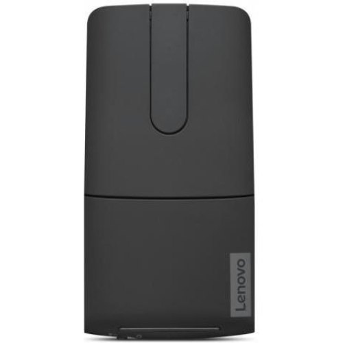 Мишка бездротова Lenovo ThinkPad X1 Presenter Mouse