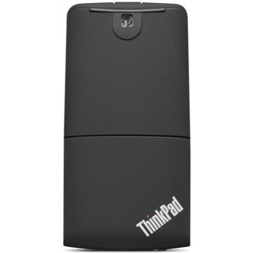 Мишка бездротова Lenovo ThinkPad X1 Presenter Mouse
