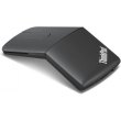 Мишка бездротова Lenovo ThinkPad X1 Presenter Mouse