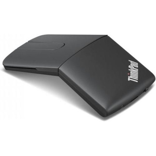 Мишка бездротова Lenovo ThinkPad X1 Presenter Mouse