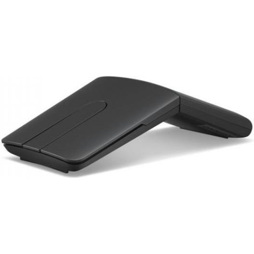 Мишка бездротова Lenovo ThinkPad X1 Presenter Mouse