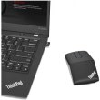 Мишка бездротова Lenovo ThinkPad X1 Presenter Mouse