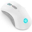 Мишка бездротова Lenovo Legion M600 RGB Wireless Gaming Mouse Stingray