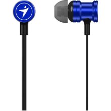 Гарнітура GENIUS HS-M316