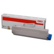 Картридж OKI 5K (ex 47095706) TONER-M-C824/834/844