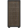 Корпус без БЖ, FRACTAL DESIGN North XL Chalk Білий (FD-C-NOR1X-03)