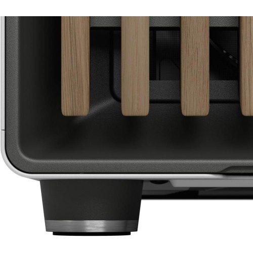 Корпус без БЖ, FRACTAL DESIGN North XL Chalk Білий (FD-C-NOR1X-03)