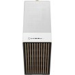 Корпус без БЖ, FRACTAL DESIGN North XL Chalk Білий (FD-C-NOR1X-03)