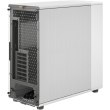 Корпус без БЖ, FRACTAL DESIGN North XL Chalk Білий (FD-C-NOR1X-03)