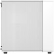 Корпус без БЖ, FRACTAL DESIGN North XL Chalk Білий (FD-C-NOR1X-03)