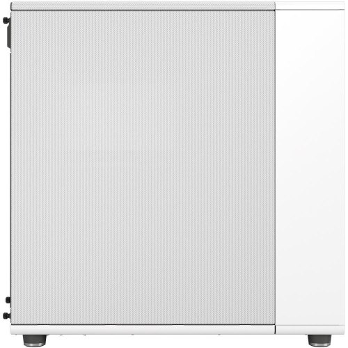 Корпус без БЖ, FRACTAL DESIGN North XL Chalk Білий (FD-C-NOR1X-03)
