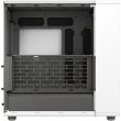Корпус без БЖ, FRACTAL DESIGN North XL Chalk Білий (FD-C-NOR1X-03)