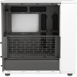 Корпус без БЖ, FRACTAL DESIGN North XL Chalk Білий (FD-C-NOR1X-03)