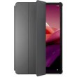 Чохол Lenovo Tab P12 Folio Case Grey