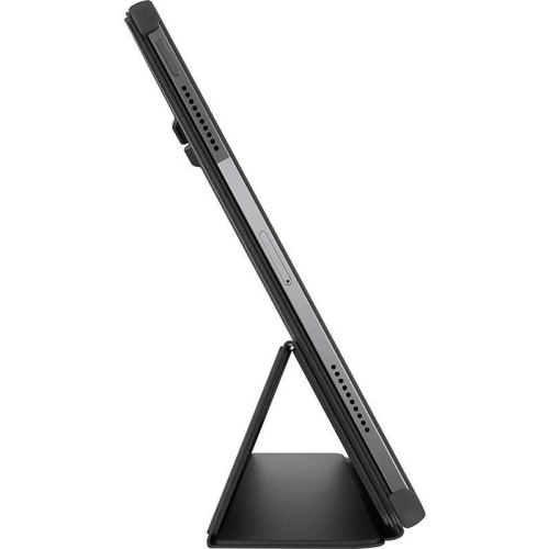 Чохол Lenovo Tab P12 Folio Case Grey