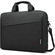 Сумка Lenovo Casual T210 16 Black
