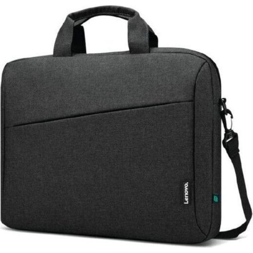 Сумка Lenovo Casual T210 16 Black