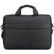 Сумка Lenovo Casual T210 16 Black