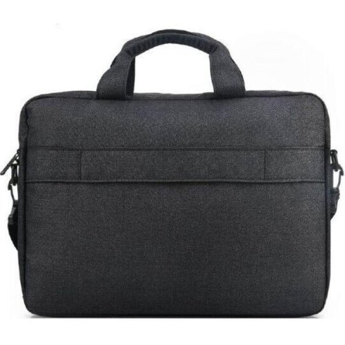 Сумка Lenovo Casual T210 16 Black