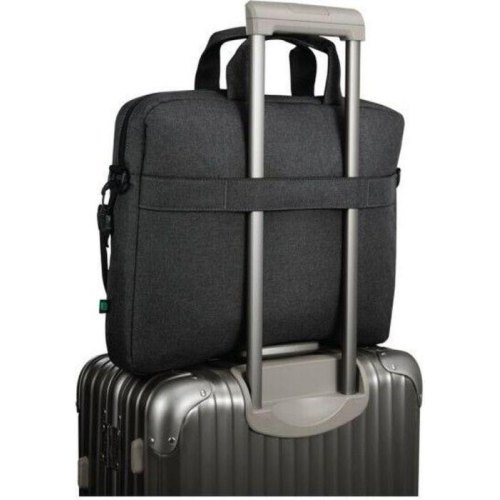 Сумка Lenovo Casual T210 16 Black