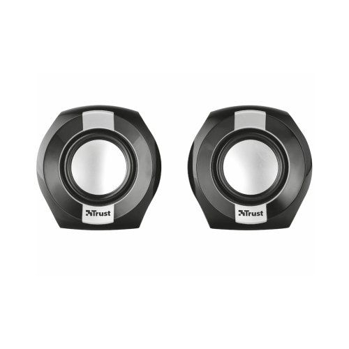 Акустична Система TRUST Polo 2.0