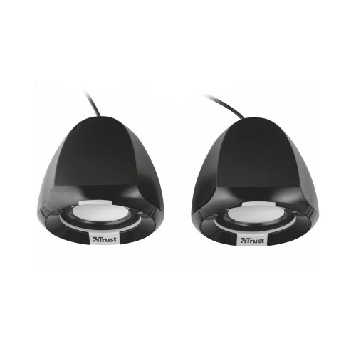 Акустична Система TRUST Polo 2.0