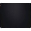 Коврик для мишки ZOWIE G-SR II BLACK GGP