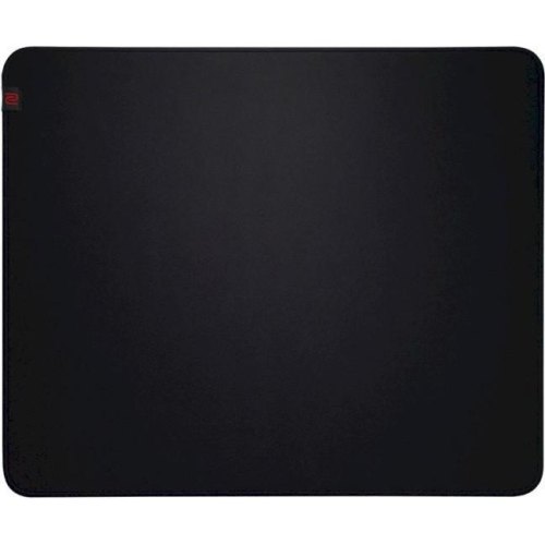 Коврик для мишки ZOWIE G-SR II BLACK GGP