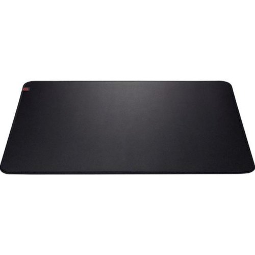 Коврик для мишки ZOWIE G-SR II BLACK GGP