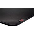 Коврик для мишки ZOWIE G-SR II BLACK GGP