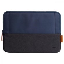 Чохол для ноутбука Trust Lisboa 13.3
