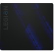 Ігрова поверхня Legion Gaming Control MousePad L B lack Legion Control Mouse Pad L Bl
