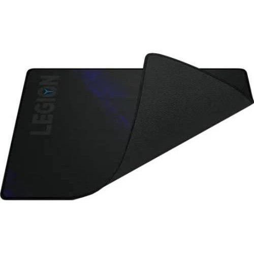 Ігрова поверхня Legion Gaming Control MousePad L B lack Legion Control Mouse Pad L Bl
