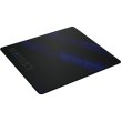 Ігрова поверхня Legion Gaming Control MousePad L B lack Legion Control Mouse Pad L Bl