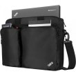 Сумка ThinkPad 3-In-1 Case