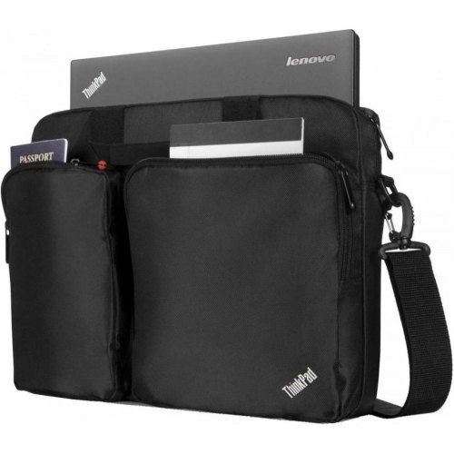 Сумка ThinkPad 3-In-1 Case