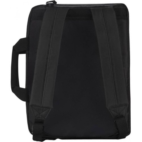 Сумка ThinkPad 3-In-1 Case