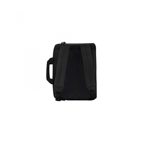 Сумка ThinkPad 3-In-1 Case