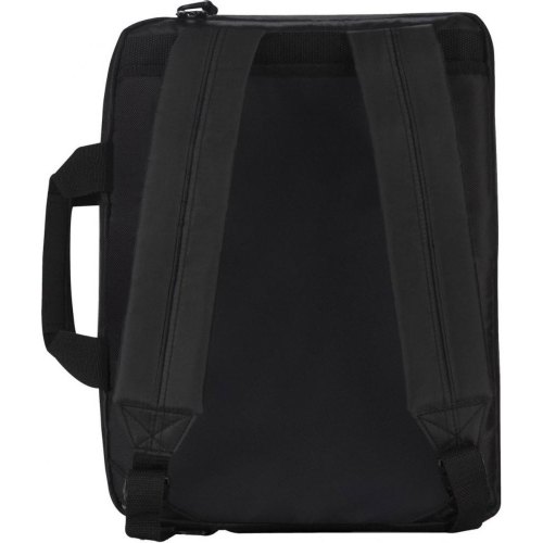 Сумка ThinkPad 3-In-1 Case