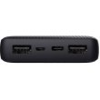 Зовнішній акумулятор PowerBank Trust Primo Compact 15.000 mAh