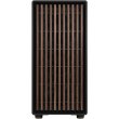 Корпус без БЖ, FRACTAL DESIGN North XL  Dark Charcoal Чорний (FD-C-NOR1X-01)