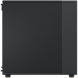 Корпус без БЖ, FRACTAL DESIGN North XL  Dark Charcoal Чорний (FD-C-NOR1X-01)