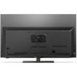 Телевізор PHILIPS 65OLED818/12