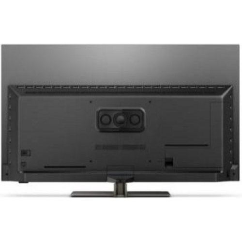 Телевізор PHILIPS 65OLED818/12