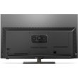 Телевізор PHILIPS 65OLED818/12