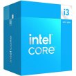 Процесор INTEL Core I3-14100F Socket 1700 BOX INTEL