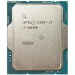 Процесор INTEL Core I3-14100F Socket 1700 BOX INTEL