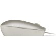 Мишка дротова Lenovo 540 USB-C Wired Compact Mouse Sand
