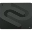 Коврик для мишки ZOWIE G-SR-SE-ZC03 GREY